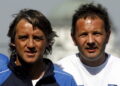 Sportisti sve više ugroženi: Roberto Manćini ima koronavirus!