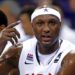 Spavao sa 2000 žena, bio na aparatima posle noći u bordelu, sada je bivšeg NBA asa ostavila verenica