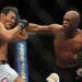 Anderson Silva je u penziji: Kraj za velikana i legendu borilačkog sporta