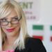 Ćićolini nagrada za životno delo za doprinos porno industriji