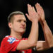 Nemanja Vidić žestoko udario na Kokezu i FSS: Legendarni fudbaler poslao otvoreno pismo Srbiji