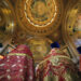 Austrija: Bogosluženja ponovo samo preko društvenih mreža