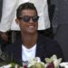 Ronaldo odgovorio Đokoviću na urnebesnu imitaciju (VIDEO)