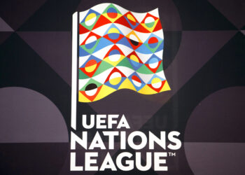 Vlada Norveške zabranila reprezentaciji da putuje u Rumuniju, prvi meč koji će biti registrovan 3:0