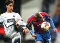 Za TV špice: Bivši fudbaler Partizana postigao gol karijere (VIDEO)