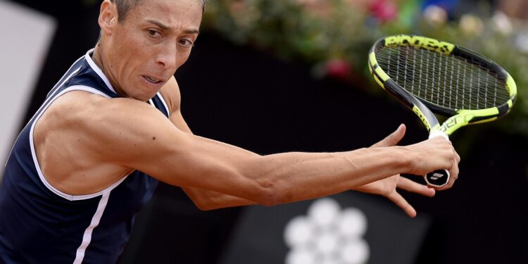 “Ženski tenis je zanimljiviji od muškog, mi imamo neke druge kvalitete”