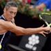 “Ženski tenis je zanimljiviji od muškog, mi imamo neke druge kvalitete”