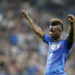 Baloteli pronašao novi klub koji će iznenaditi sve?!