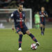 Dani Alves opleo po Barseloni: Nisu imali mu*a da priznaju grešku