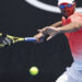 Troicki blizu glavnog žreba Sofije