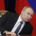 Putin i zvanično dobio saglasnost, poslata vojska