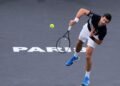 “Odrastao sam u ratu, pod sankcijama – tenis mi nije više jedini fokus”