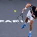 “Odrastao sam u ratu, pod sankcijama – tenis mi nije više jedini fokus”