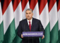 “Mađarska neće biti država imigranata”