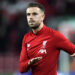 Liverpul ostao i bez kapitena