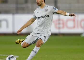 Zvezda dobija veliko pojačanje u odbrani