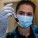 Rekordan broj preminulih – 72, broj zaraženih 6.464