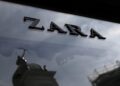 Zara demantuje zatvaranje objekata u Srbiji