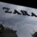 Zara demantuje zatvaranje objekata u Srbiji