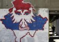 “Ja sam momče sa Kosova” ima više od milion pregleda (VIDEO)