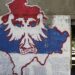 “Ja sam momče sa Kosova” ima više od milion pregleda (VIDEO)