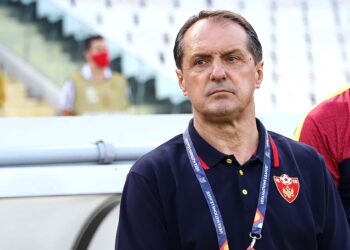 Posle kritika stigle i pohvale: „Srbija ima najbolju ekipu na celom prostoru bivše Jugoslavije“