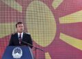 “Zaev je neznalica, da nije bilo Jugoslavije ne bi bilo Makedonije”