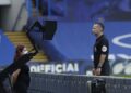UEFA odlučila: VAR sistem na utakmici Srbija – Škotska!