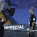 UEFA odlučila: VAR sistem na utakmici Srbija – Škotska!