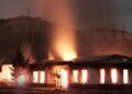 Predsednik Azerbejdžana spreman da zaustavi rat u Karabahu, ali postavlja uslov