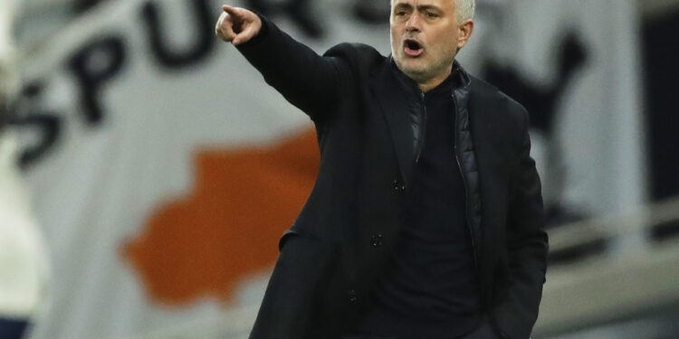 Murinjo suspendovan