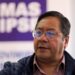 Predsednik Bolivije preživeo napad dinamitom