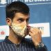 Australijan open kao nikada pre: Đoković će morati u karantin pre borbe za trofej?
