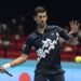 Novak kreće u pohod na London