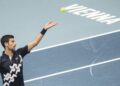 Korak bliže istoriji: 293. nedelja Đokovića na čelu ATP liste