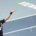 Korak bliže istoriji: 293. nedelja Đokovića na čelu ATP liste