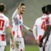 Zvezda već u narednom kolu može da obezbedi nokaut fazu