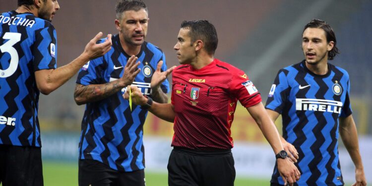 Aleksandar Kolarov ima koronavirus