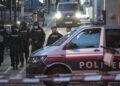Austrijska policija zabranila protest protiv “karikatura Muhameda”