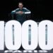 Nadal ostvario 1000. pobedu u karijeri!