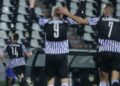 Maestralni Živković – PAOK razbio PSV za 45 minuta! (VIDEO)
