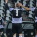 Maestralni Živković – PAOK razbio PSV za 45 minuta! (VIDEO)