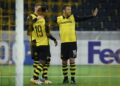 Lep gol Sulejmanija, ubedljivi Lester i Arsenal, Milan izgubio posle 22 utakmice