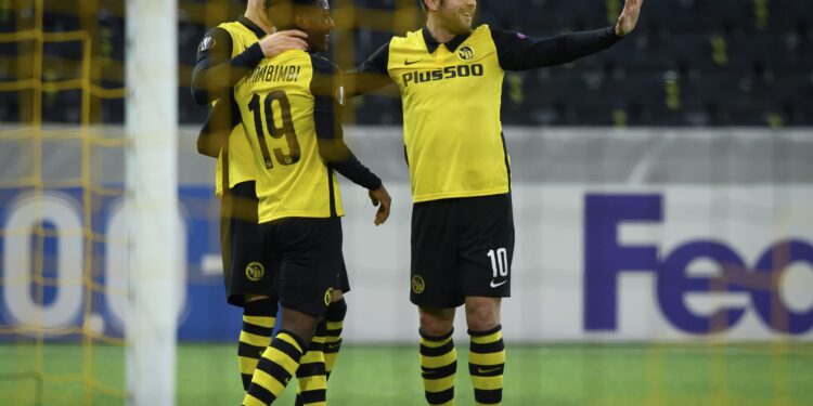 Lep gol Sulejmanija, ubedljivi Lester i Arsenal, Milan izgubio posle 22 utakmice