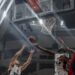 Armejci zaustavili Kraljeve, moćna Baskonija slavila u Pireju (VIDEO)