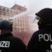 Sukobi razjarenih Nemaca i policije u Berlinu se nastavljaju (FOTO/VIDEO)