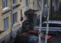 Okončana talačka kriza u Sankt Peterburgu: Predao se muškarac koji je oteo šestoro dece