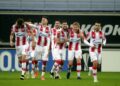 Zvezda odnosi sva tri boda iz Belgije!