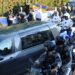 Maradonin doktor optužen zbog smrti Dijega: Policija izvršila raciju u njegovoj kući i bolnici