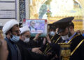 Rusija: Ubistvo iranskog naučnika je teroristički čin